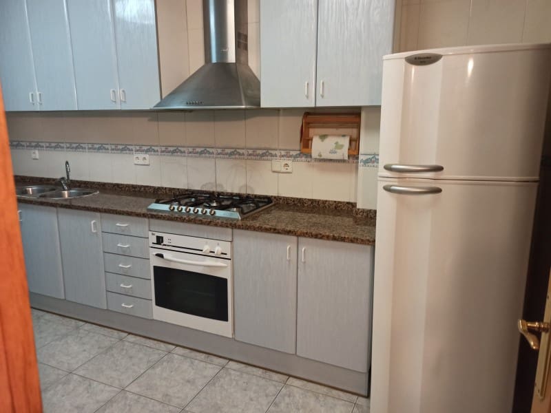Chalet de 3 habitaciones en Lloret de Mar en venta con garaje - 589.999 € (Ref: 6676677)