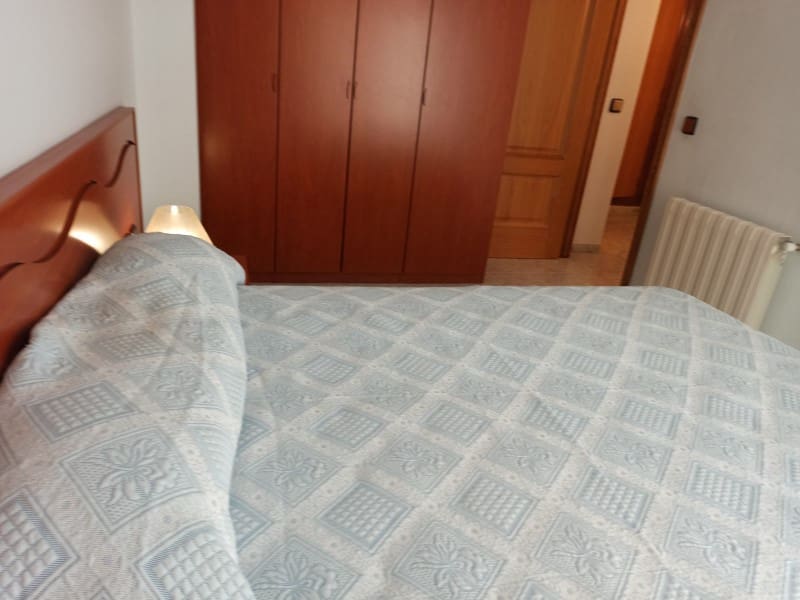 Chalet de 3 habitaciones en Lloret de Mar en venta con garaje - 589.999 € (Ref: 6676677)