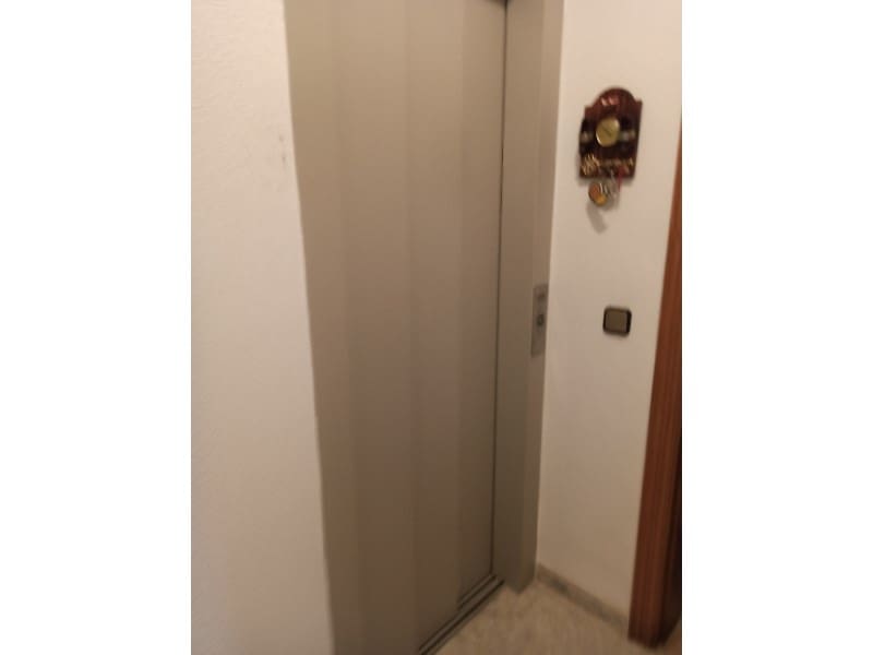 Chalet de 3 habitaciones en Lloret de Mar en venta con garaje - 589.999 € (Ref: 6676677)