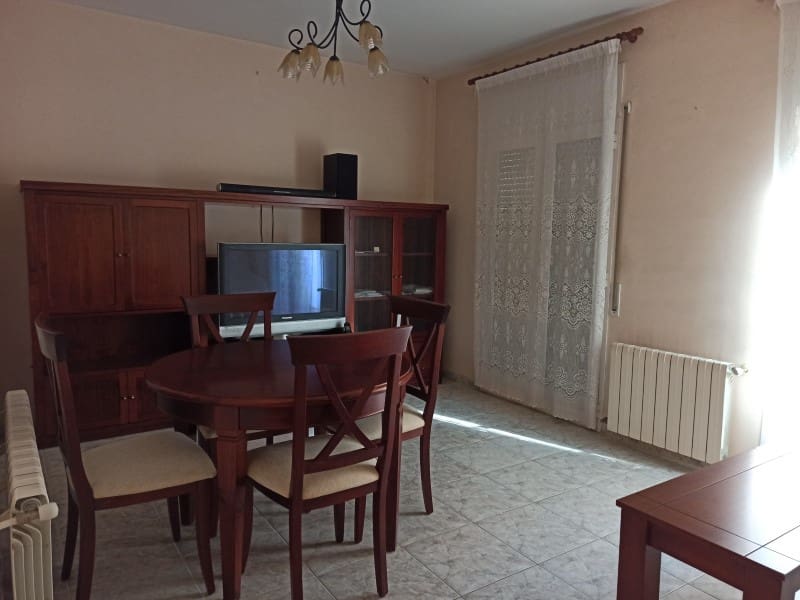 Chalet de 3 habitaciones en Lloret de Mar en venta con garaje - 589.999 € (Ref: 6676677)