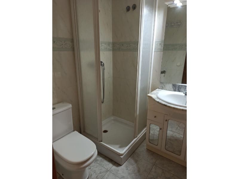 Chalet de 3 habitaciones en Lloret de Mar en venta con garaje - 589.999 € (Ref: 6676677)