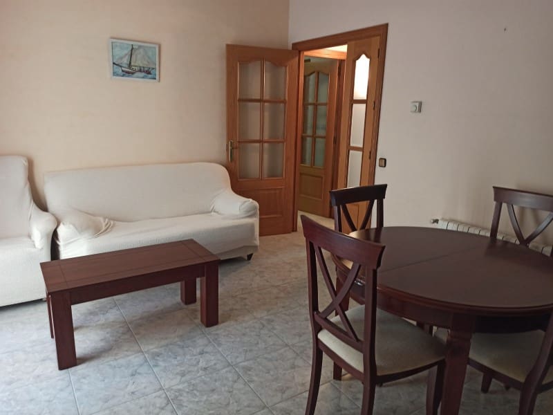 Chalet de 3 habitaciones en Lloret de Mar en venta con garaje - 589.999 € (Ref: 6676677)