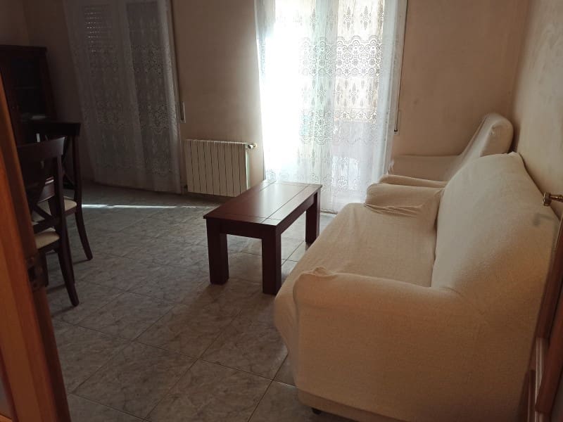 Chalet de 3 habitaciones en Lloret de Mar en venta con garaje - 589.999 € (Ref: 6676677)