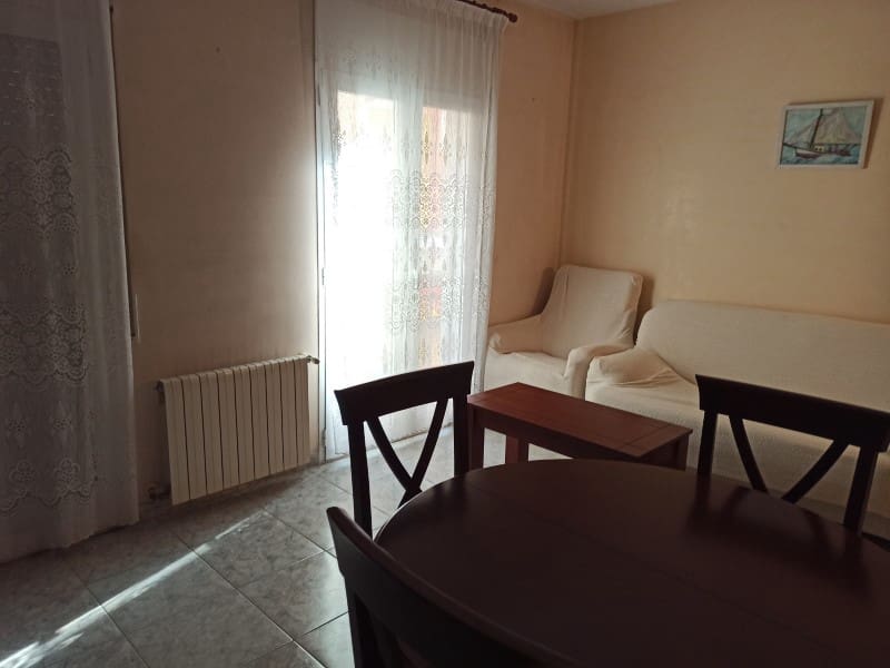 Chalet de 3 habitaciones en Lloret de Mar en venta con garaje - 589.999 € (Ref: 6676677)