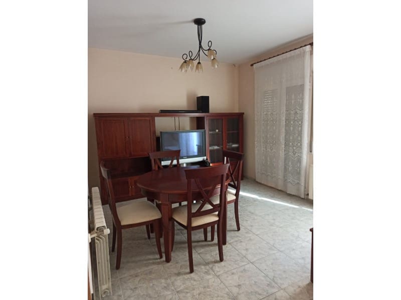 Chalet de 3 habitaciones en Lloret de Mar en venta con garaje - 589.999 € (Ref: 6676677)