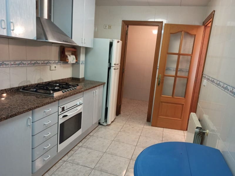 Chalet de 3 habitaciones en Lloret de Mar en venta con garaje - 589.999 € (Ref: 6676677)