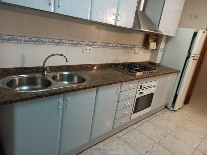 Chalet de 3 habitaciones en Lloret de Mar en venta con garaje - 589.999 € (Ref: 6676677)