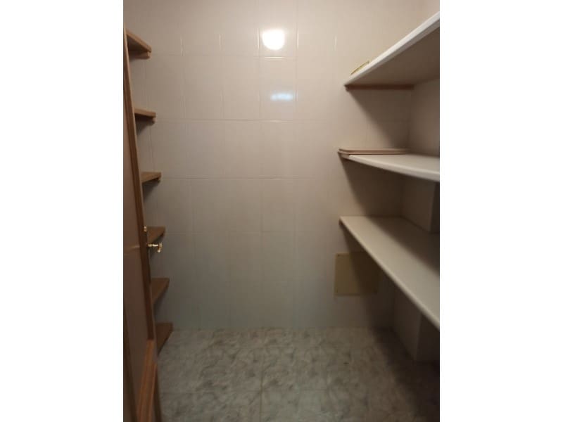 Chalet de 3 habitaciones en Lloret de Mar en venta con garaje - 589.999 € (Ref: 6676677)