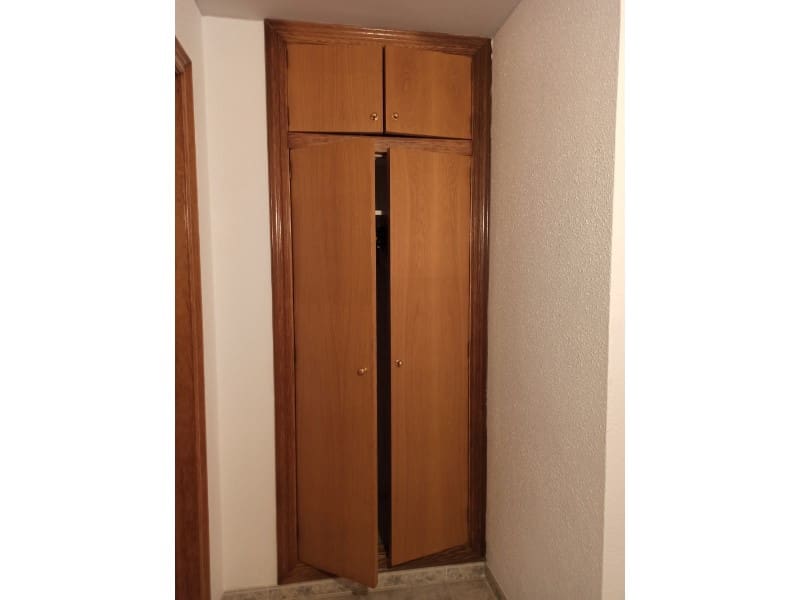 Chalet de 3 habitaciones en Lloret de Mar en venta con garaje - 589.999 € (Ref: 6676677)