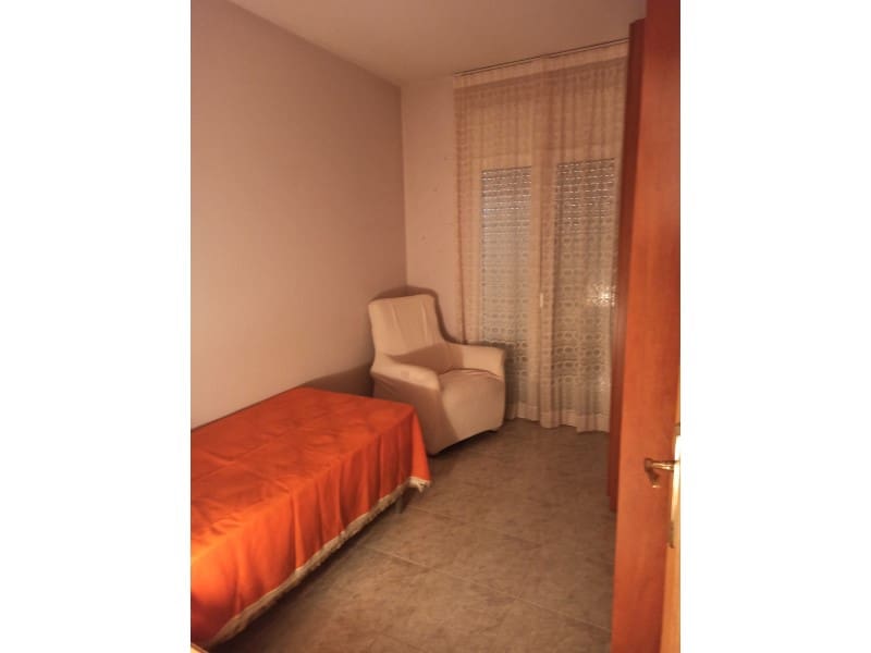 Chalet de 3 habitaciones en Lloret de Mar en venta con garaje - 589.999 € (Ref: 6676677)