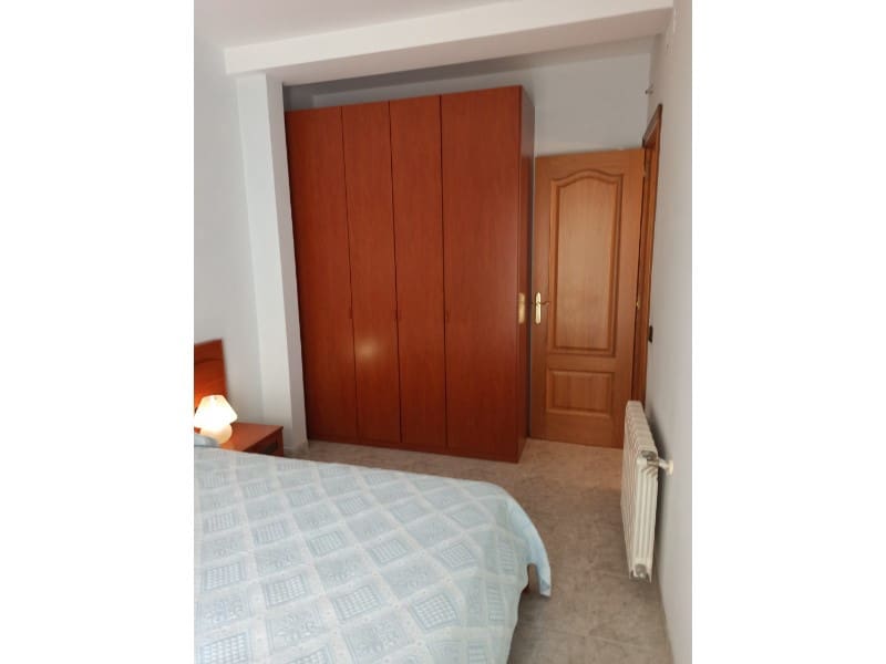 Chalet de 3 habitaciones en Lloret de Mar en venta con garaje - 589.999 € (Ref: 6676677)