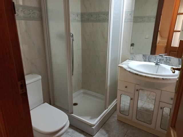 3 camera da letto Villa in vendita in Centre, Lloret de Mar con garage - 589.999 € (Rif: 6676677)