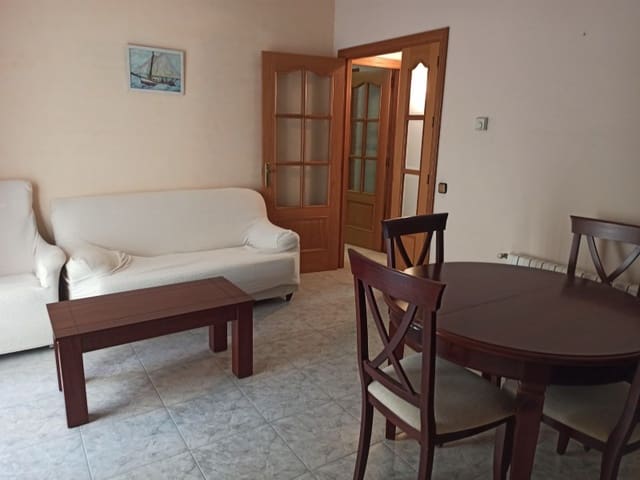3 camera da letto Villa in vendita in Centre, Lloret de Mar con garage - 589.999 € (Rif: 6676677)