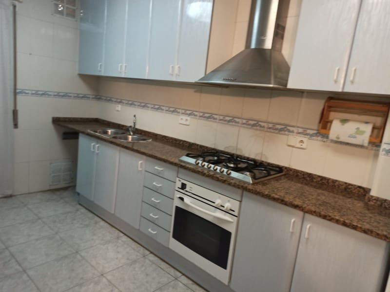 Chalet de 3 habitaciones en Lloret de Mar en venta con garaje - 589.999 € (Ref: 6676677)