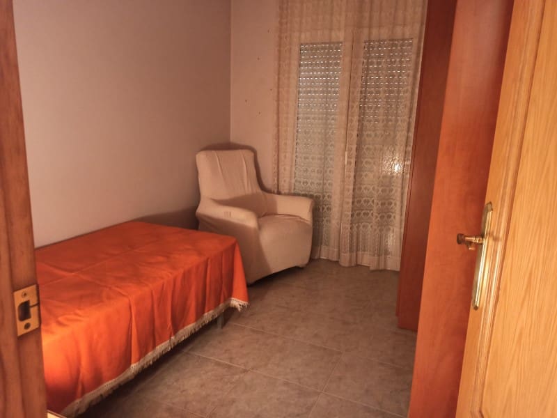 Chalet de 3 habitaciones en Lloret de Mar en venta con garaje - 589.999 € (Ref: 6676677)