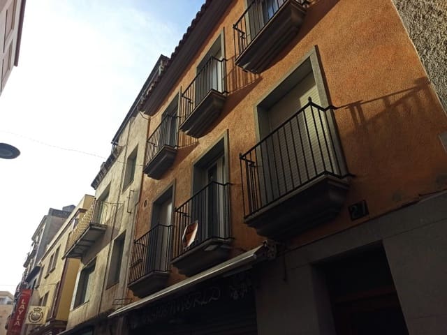3 camera da letto Villa in vendita in Centre, Lloret de Mar con garage - 589.999 € (Rif: 6676677)
