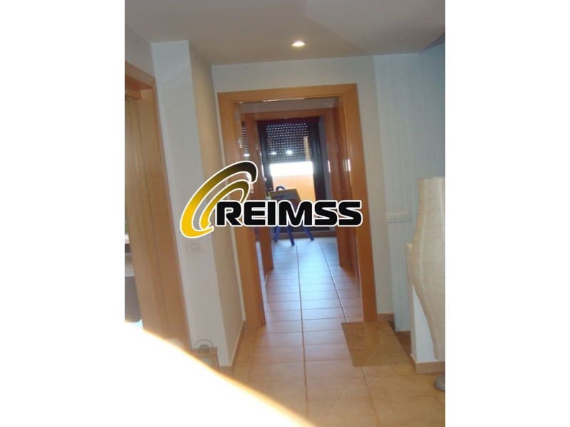 4 soveværelse Villa til salg i Lloret de Mar med garage - € 550.000 (Ref: 6676678)