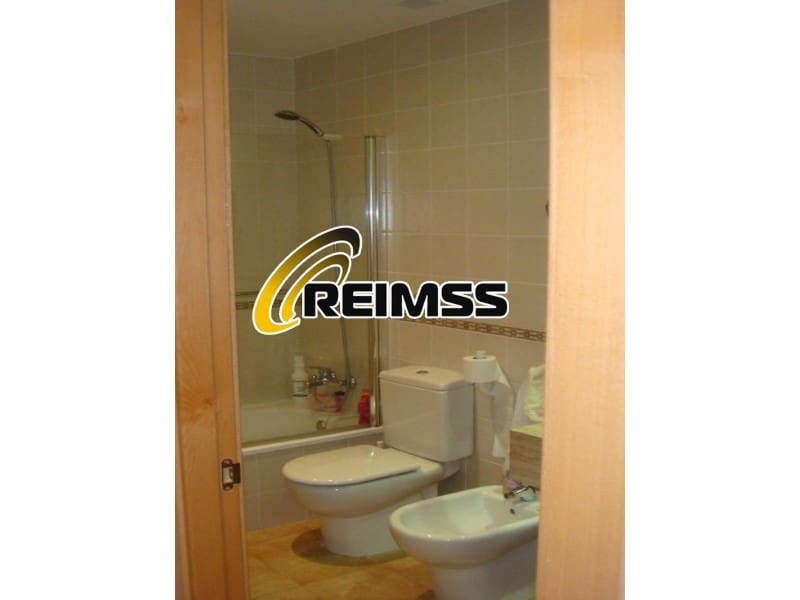 4 soveværelse Villa til salg i Lloret de Mar med garage - € 550.000 (Ref: 6676678)