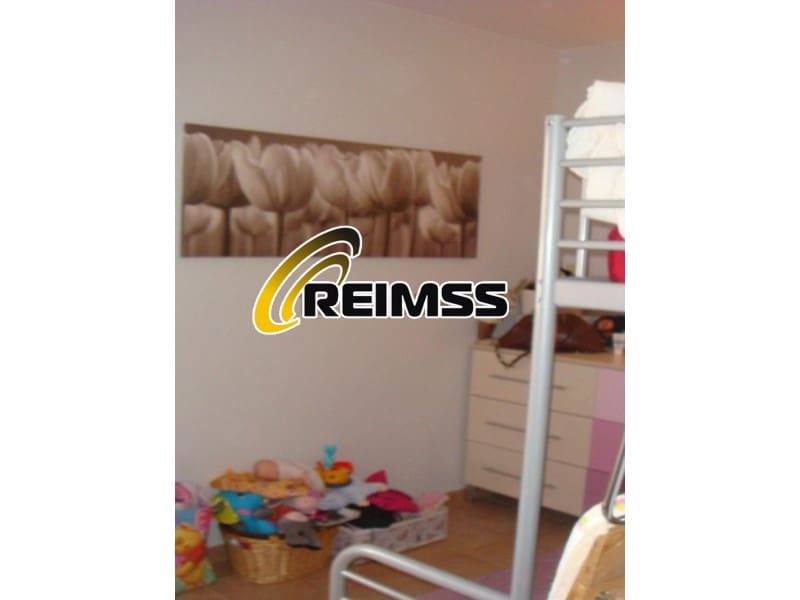 4 soveværelse Villa til salg i Lloret de Mar med garage - € 550.000 (Ref: 6676678)