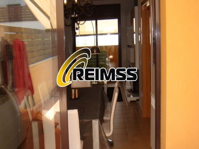 4 soverom Villa til salgs i Santa Clotilde, Lloret de Mar med garasje - € 550 000 (Ref: 6676678)