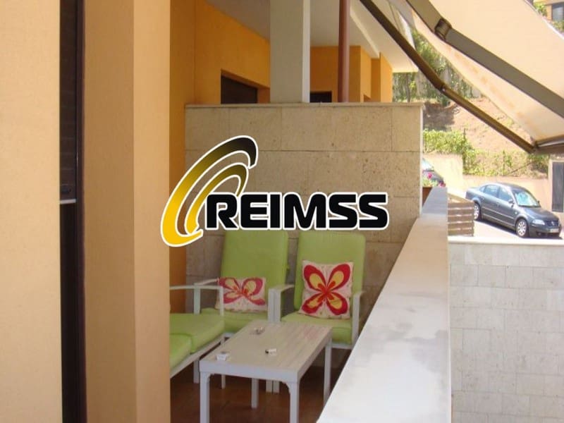 4 soveværelse Villa til salg i Lloret de Mar med garage - € 550.000 (Ref: 6676678)