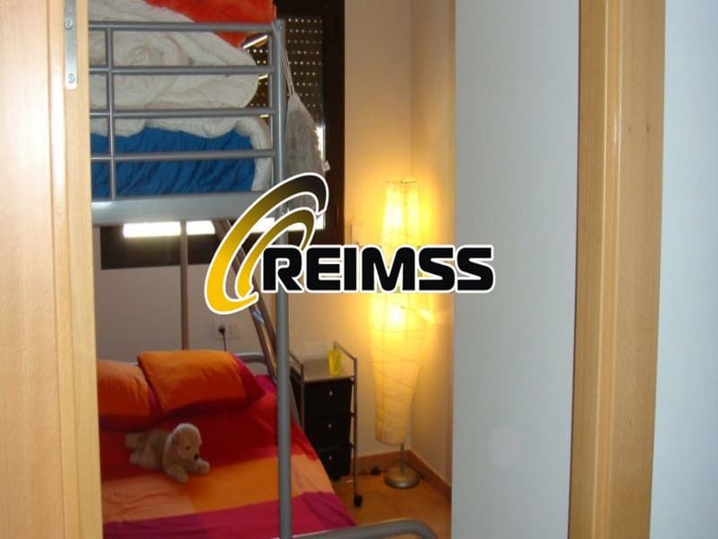 4 soveværelse Villa til salg i Lloret de Mar med garage - € 550.000 (Ref: 6676678)