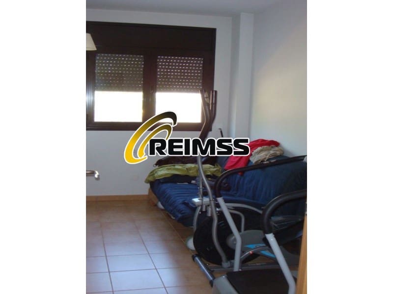 4 soveværelse Villa til salg i Lloret de Mar med garage - € 550.000 (Ref: 6676678)