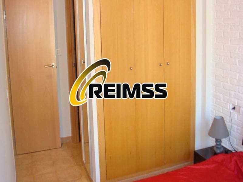 4 soveværelse Villa til salg i Lloret de Mar med garage - € 550.000 (Ref: 6676678)