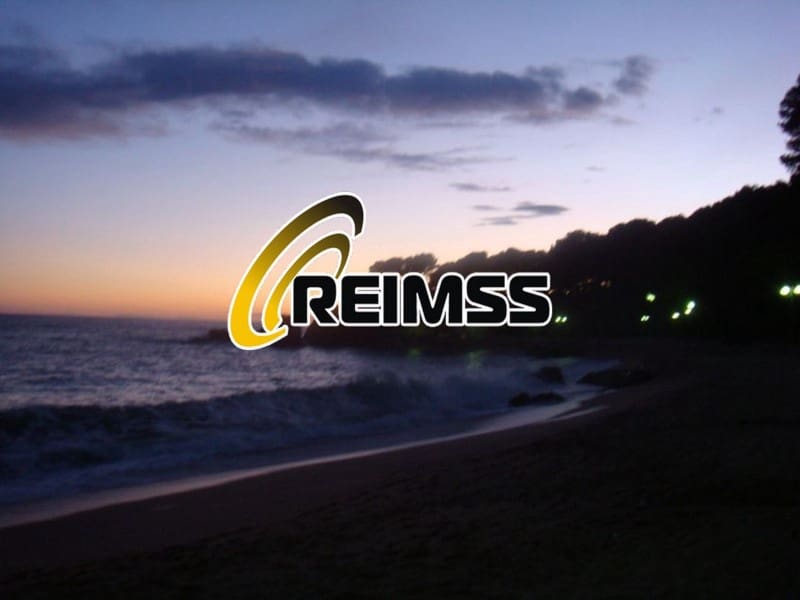 4 soveværelse Villa til salg i Lloret de Mar med garage - € 550.000 (Ref: 6676678)