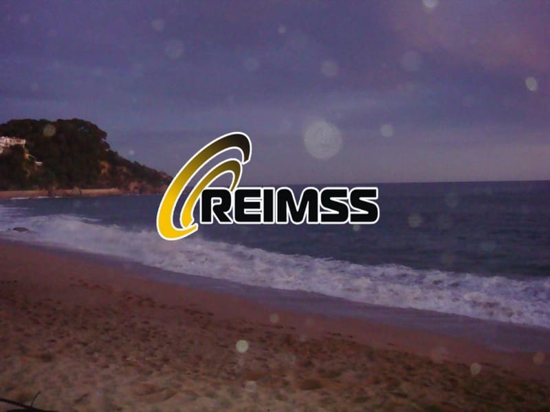 4 soveværelse Villa til salg i Lloret de Mar med garage - € 550.000 (Ref: 6676678)