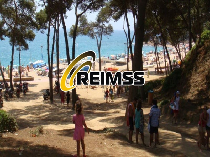 4 soveværelse Villa til salg i Lloret de Mar med garage - € 550.000 (Ref: 6676678)