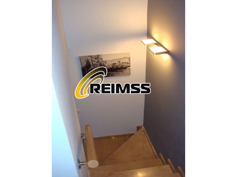 4 soveværelse Villa til salg i Lloret de Mar med garage - € 550.000 (Ref: 6676678)