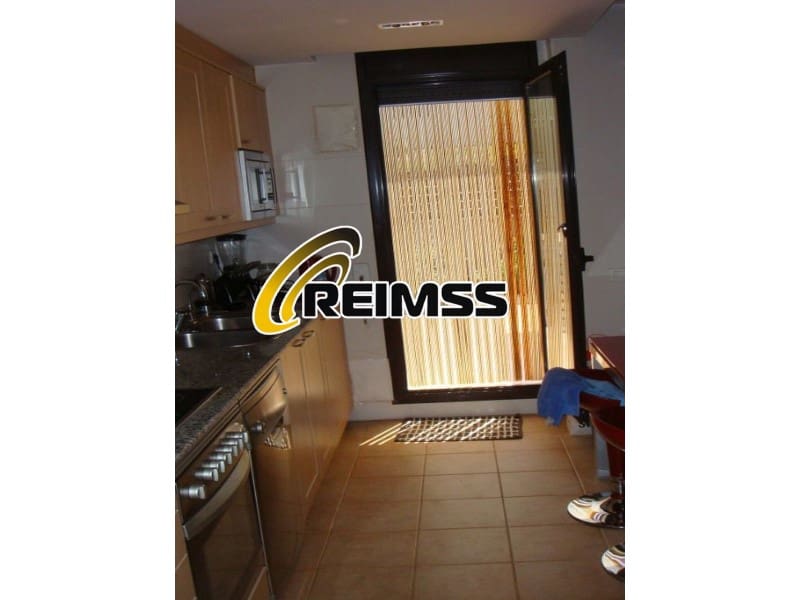 4 soveværelse Villa til salg i Lloret de Mar med garage - € 550.000 (Ref: 6676678)