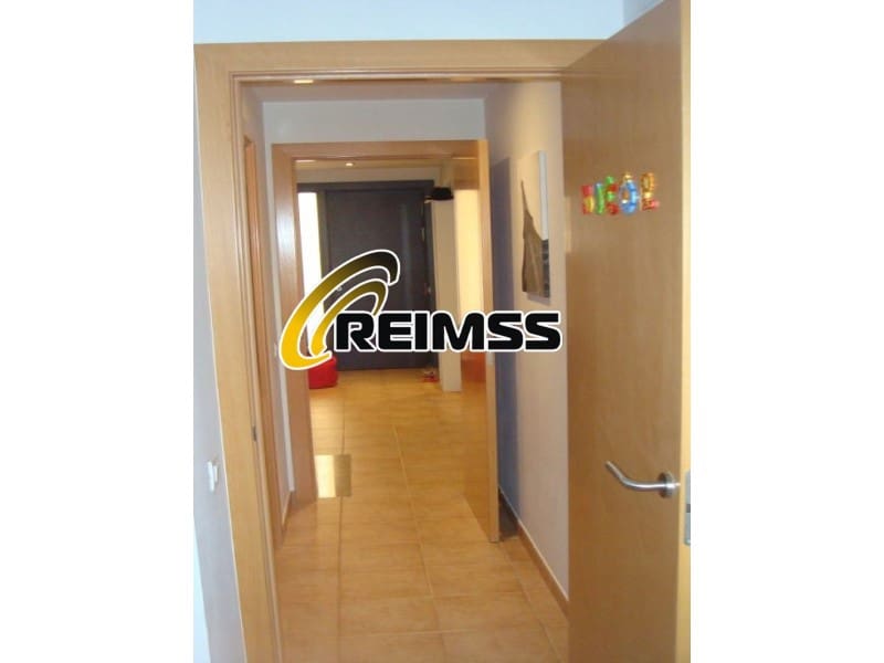 4 soveværelse Villa til salg i Lloret de Mar med garage - € 550.000 (Ref: 6676678)