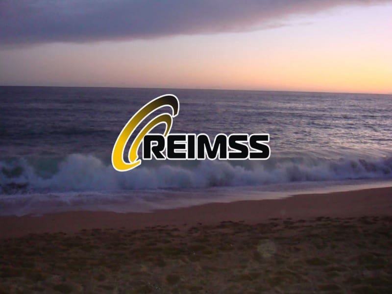 4 soveværelse Villa til salg i Lloret de Mar med garage - € 550.000 (Ref: 6676678)