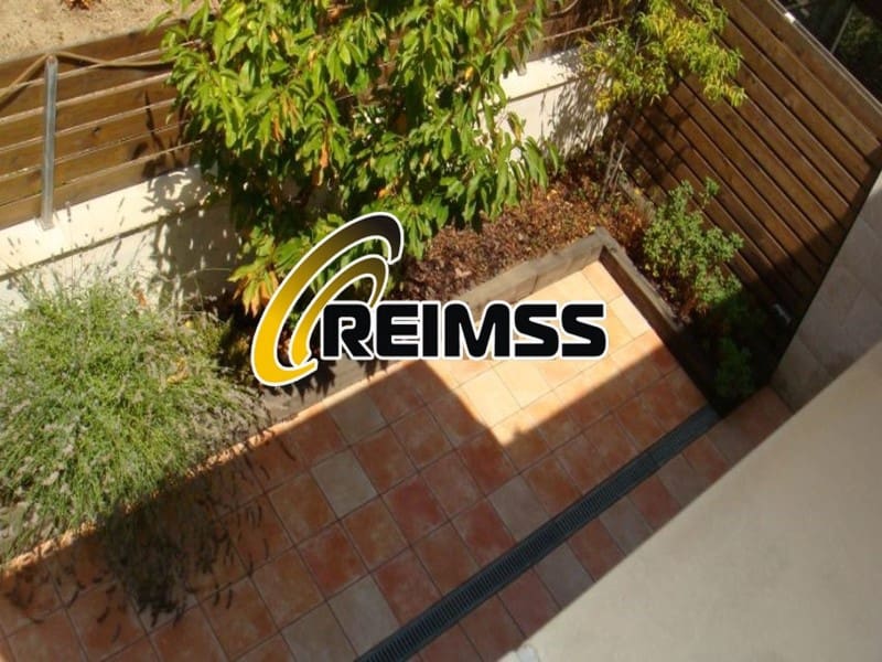 4 soveværelse Villa til salg i Lloret de Mar med garage - € 550.000 (Ref: 6676678)