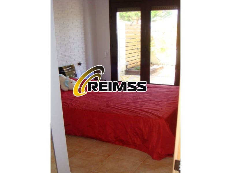 4 soveværelse Villa til salg i Lloret de Mar med garage - € 550.000 (Ref: 6676678)