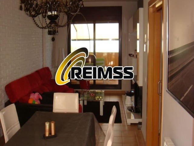 4 soverom Villa til salgs i Santa Clotilde, Lloret de Mar med garasje - € 550 000 (Ref: 6676678)