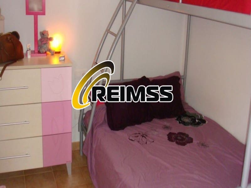 4 soveværelse Villa til salg i Lloret de Mar med garage - € 550.000 (Ref: 6676678)