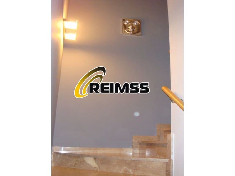 4 soveværelse Villa til salg i Lloret de Mar med garage - € 550.000 (Ref: 6676678)