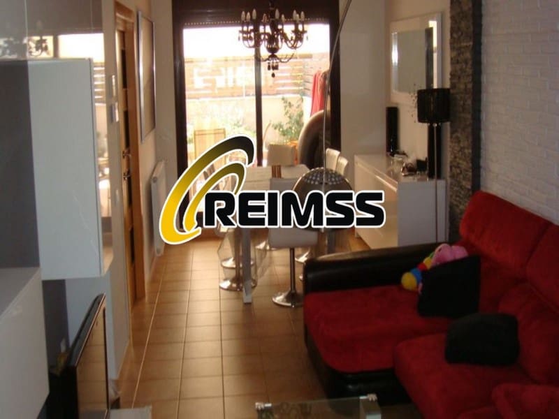 4 soveværelse Villa til salg i Lloret de Mar med garage - € 550.000 (Ref: 6676678)