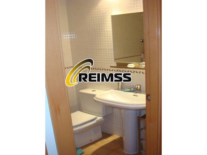 4 soveværelse Villa til salg i Lloret de Mar med garage - € 550.000 (Ref: 6676678)