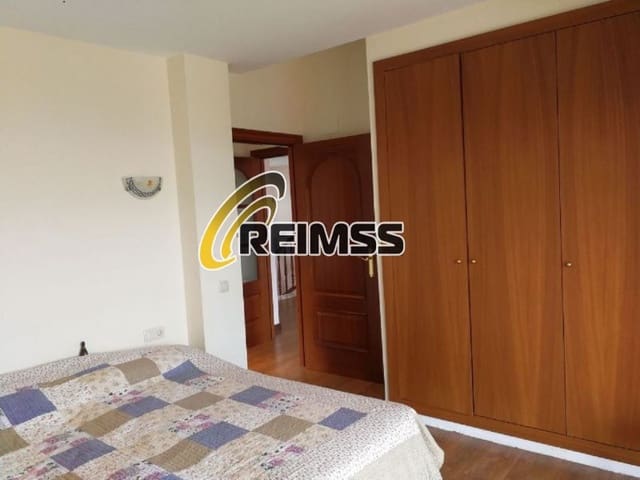 4 sypialnia Willa na sprzedaż w Platja d'Aro, Castell-Platja d'Aro z basenem garażem - 1 120 000 € (Ref: 6769731)