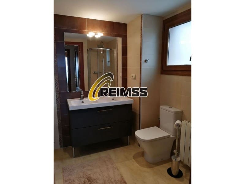 4 sypialnia Willa na sprzedaż w Platja d'Aro z basenem garażem - 1 120 000 € (Ref: 6769731)