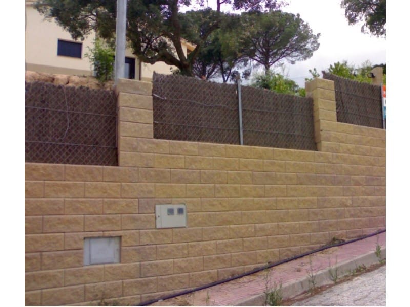 3 soverom Villa til salgs i Macanet de la Selva - € 199 500 (Ref: 6939371)