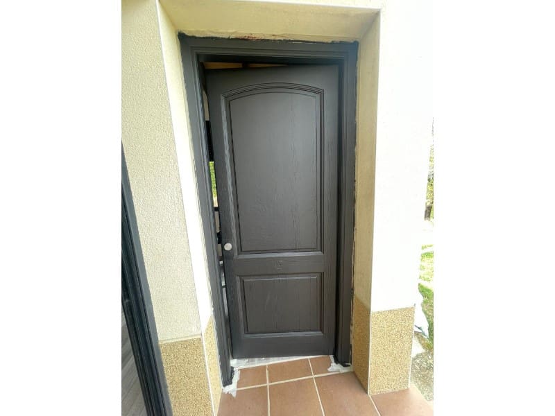 3 soverom Villa til salgs i Macanet de la Selva - € 199 500 (Ref: 6939371)