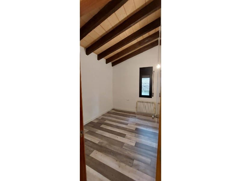 3 soverom Villa til salgs i Macanet de la Selva - € 199 500 (Ref: 6939371)