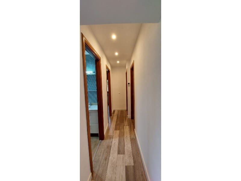 3 soverom Villa til salgs i Macanet de la Selva - € 199 500 (Ref: 6939371)