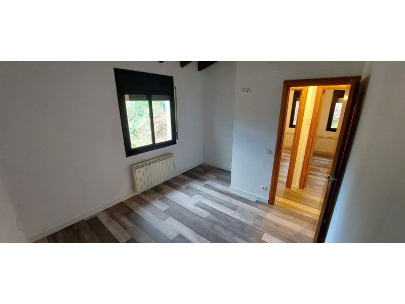 3 soverom Villa til salgs i Macanet de la Selva - € 199 500 (Ref: 6939371)