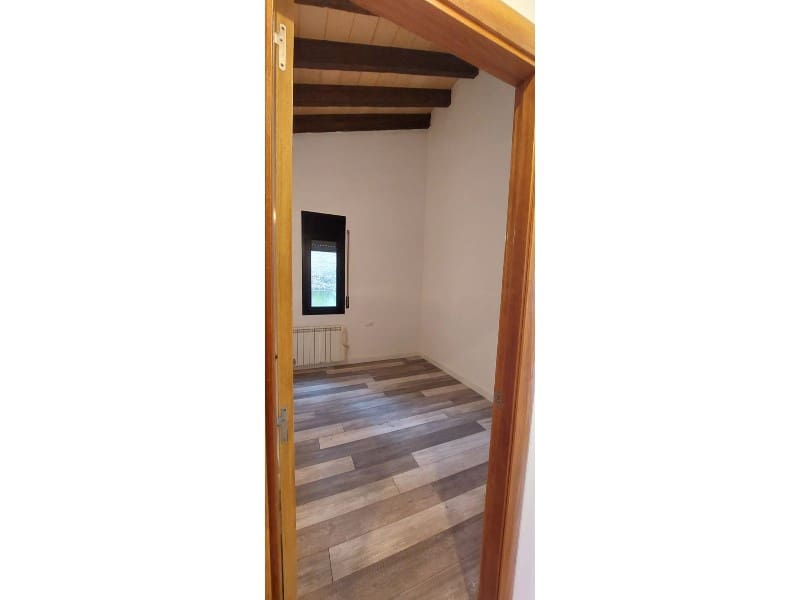 3 soverom Villa til salgs i Macanet de la Selva - € 199 500 (Ref: 6939371)